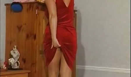 دو باند سایتهای سکسی معروف بالغ ایتالیایی