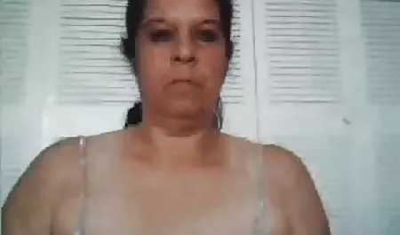 Mofos معروف ترین سایت سکسی - نوارهای جنسی لاتین - Abella Danger - لرزش بوت و