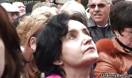 RealityKings - مایک در برزیل - سایت های داستان سکسی Wild Britney