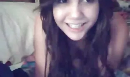 SB2 خاله بهترین سایتهای فیلم سکسی من مریم!