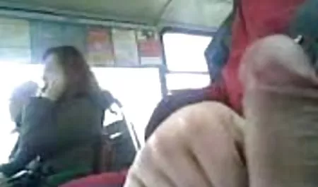 2 دختر آسیایی که روی یک پسر خوش شانس قرار نام سایتهای سکسی می گیرند