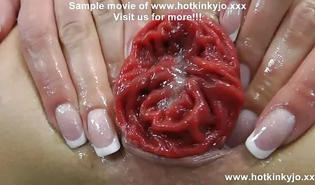 زیر پا گذاشتن جوانان شیرده برزیل بهترین سایت سکسی برای دانلود