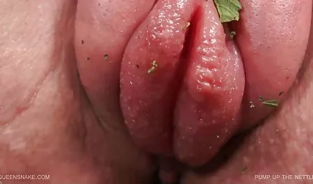 نوجوان سایت های خفن سکسی برهنه شگفت انگیز ماساژ گرم دریافت می کند