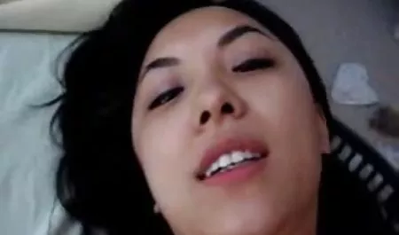 اولین بار آنها به اشتراک گذاشتن یک سایت های سکسی دانلود خروس سخت سفید