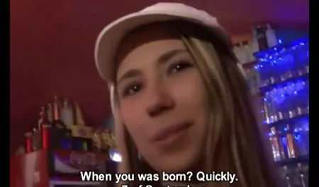 همسر در بالا بهترین سایت سکسی رایگان