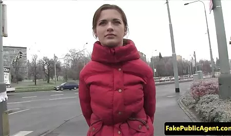 زنبق تایلندی بهترين سايت سكسي