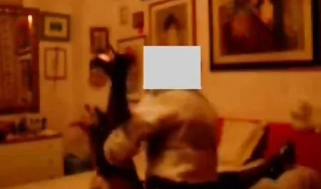 SB2 سایت های سکسی خارجی شنبه شب خوب برای لعنتی!