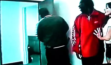 Lucy سايتهاي سكسي Pantyhose Shoeplay