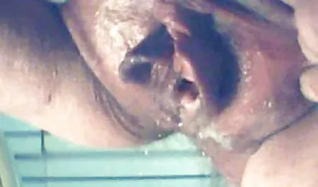 Lilou amatrice se branle un آدرس سایت فیلم های سکسی abonne chez stephaneprodx