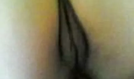 ویدئو پورنو XXX - مشکلات بهترین سایت سکسی خارجی Stepsister