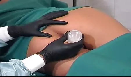 میره و مامادو سایت سکسی معروف دوتایی نژادی