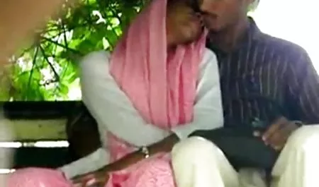 ضربه کار سایت ها سکسی BBW