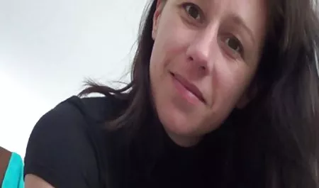 دختر تیک سایت بازی های سکسی زدن.mp4