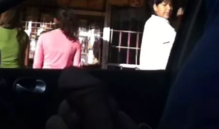 نامادری Bigbooty دوست پسر نوجوان را لگد لیست سایتهای سکسی می زند