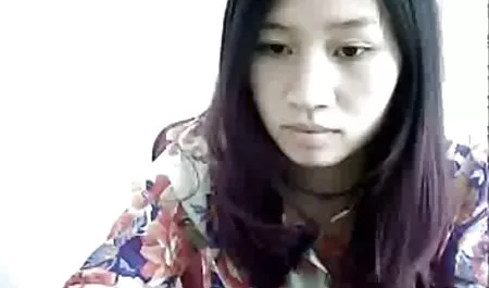 شما لینک سایت های سکسی