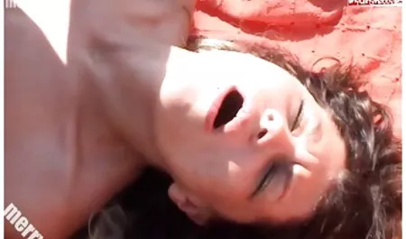 شخص ساده و معصوم دانلود بهترین سایت های سکسی سبزه از لعنتی مقعد سخت