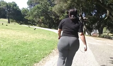 استمناء دستشویی آسیایی سایت فلم های سکس