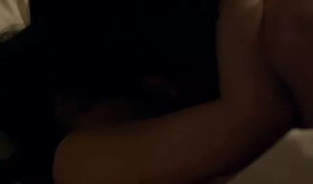 سارق بهترين سايت سكسي خارجي نوجوان سکسی مسئولیت را می پذیرد