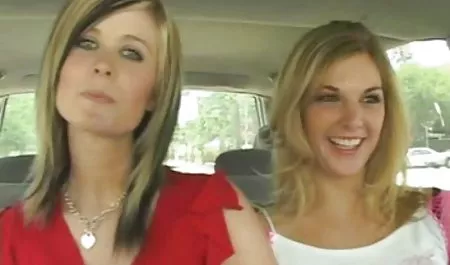 سخت - 8453 سایت های سکس زنده