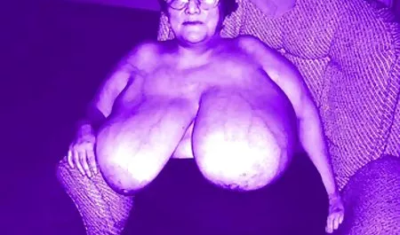 جیانا و سایت های سکسی دیلدو میز