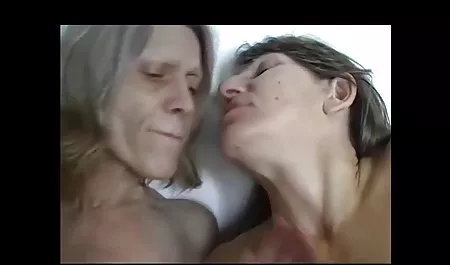 MILF آکیکو سایت های دانلود سکس