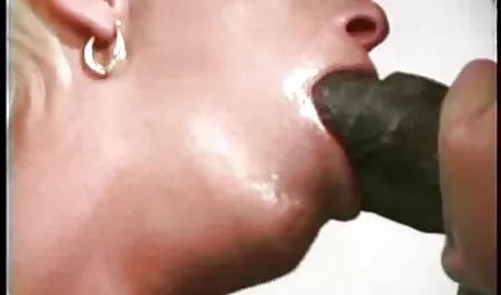 برخی از آماتورهای همه سایت های سکسی مربوط به بانوان جریمه نقدی را به همراه دارند