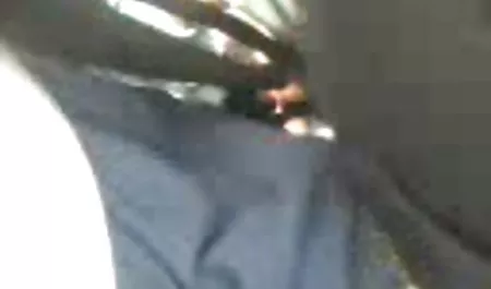 1001 شب سکسی - Walkingrough سایت های سکسی معتبر 10 زن زن HuniePop