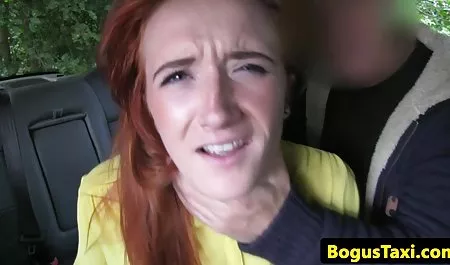 21yr Old Chubby Xhamster دوست: ادای سایت های سکسی فیلم احترام به من + DP