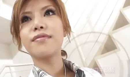 همسر در حال تغییر یوزر پسورد سایت های سکسی 4