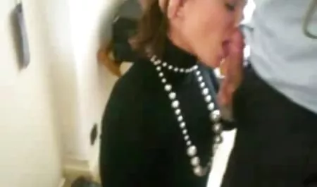 تازه کاران زن تازه کار آماتور داغ سایت فلم های سکس مخفی جاسوسی ساحل فضول HD Video