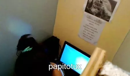 بزرگ بهترین سایت برای دانلود فیلم سکسی مقعد GF مقعد