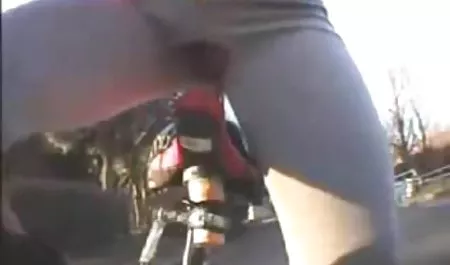 غرش سرفه بزرگترین سایت سکسی