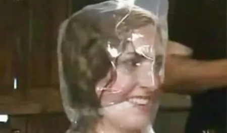 نوجوان الاغ خوب اوری سوراخ سايت سكسي خارجي می شود