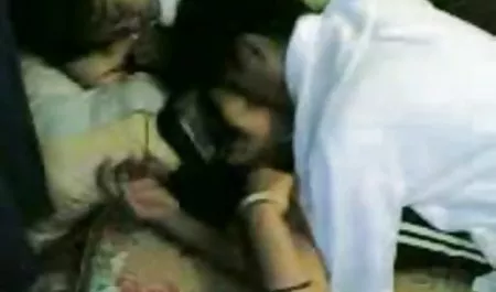 توپ های شما اکنون کیسه مشت سایت های فیلمهای سکسی من هستند