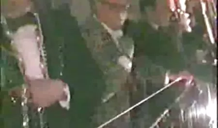 سکس میت دم سابق سایتهای خارجی سکسی