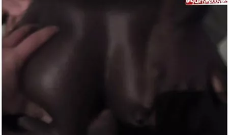 سرگرمی کثیف من - خم شوید یا پلیس بهترین سایت های دانلود فیلم سکسی را صدا کنم!