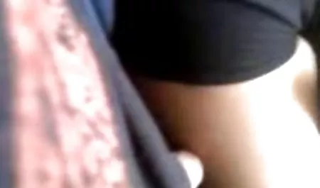 دوربین woyeur بهتریت سایت سکسی nawie28