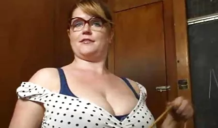 سبزه باریک گرفتن بهترین سایت تصاویر سکسی سریع سریع بیدمشک بیدمشک مرطوب