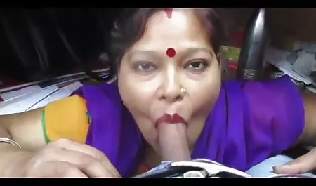 جامائیکای سکسی سايت سكسي فارسي