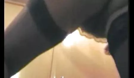 نامادری آموزش چگونگی خشنودی زن! بهترین سایتهای سکسی خارجی