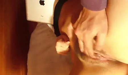 TuityFruity 2 دانلود بهترین سایت های سکسی