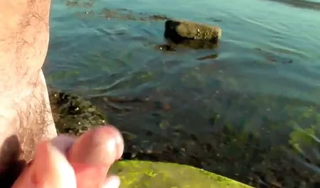 Die.Sex.Diva.avi.mp4 سایت های سکسی معتبر openload.mp4