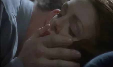 TEENFIDELITY Cutie کره ای رینا بزرگترین سایت سکسی الیس Creampied Hard