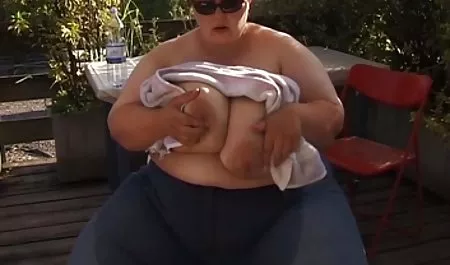 من برخی از لباس زیر زنانه دارم که ممکن است مناسب شما سایت ای سکسی باشد