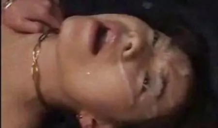 الاغهای سیاه سایت های خارجی سکسی