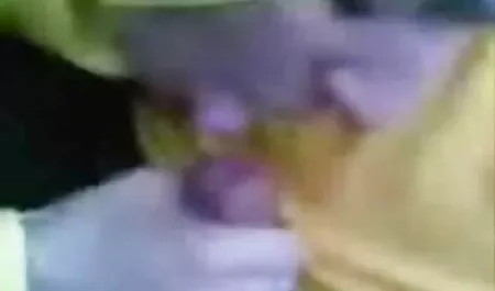 دو باب سکسی با هم بازی سایت های سکسی خارجی می کنند