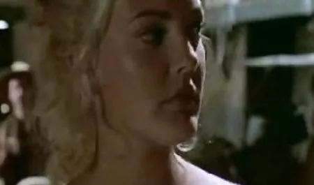 بیب موهای بلند سایت های سکسی در تلگرام دوست دارد به خورد و فاک