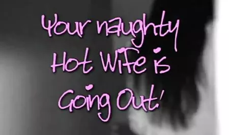 MILF سایتهایسکس سطل زباله عمیق توسط bwc لعنتی