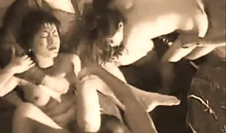 دختر با اسباب بازی بهترین سایت های دانلود فیلم سکسی های جنسی pt1 تماشای P2 در camclip.webcam لعنتی