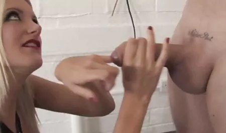 انتخاب سایت های سکسی خانوادگی سبزه BBW-2